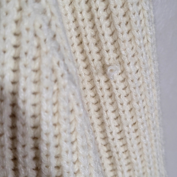 Olivia Rubin Rainbow Cardigan - Picture 5 of 6